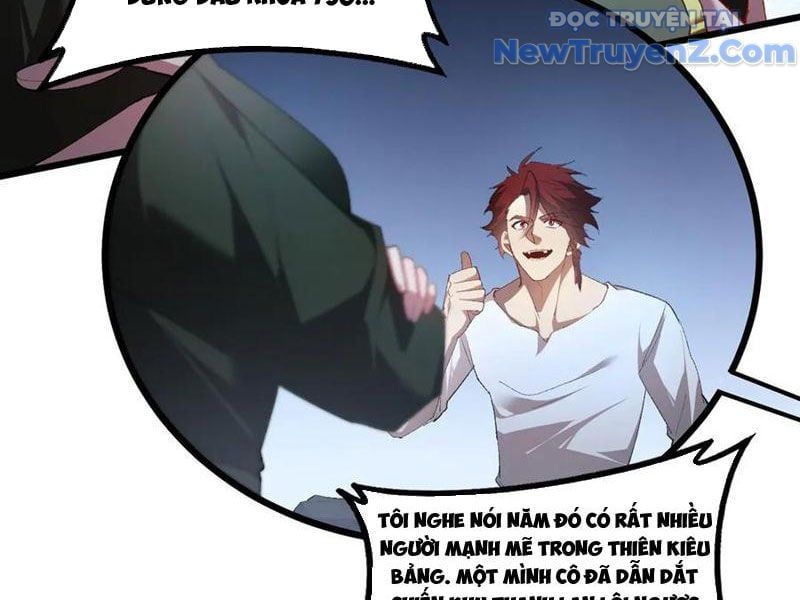 đọc truyện Ta Là Chúa Tể Trùng Độc Chương 59 ảnh 39 tại Thiên Thai Truyện