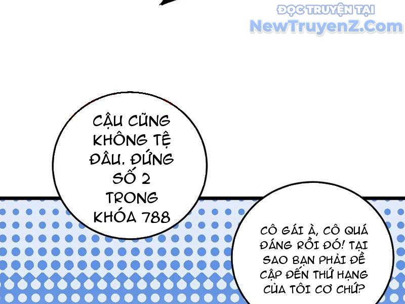 đọc truyện Ta Là Chúa Tể Trùng Độc Chương 59 ảnh 41 tại Thiên Thai Truyện