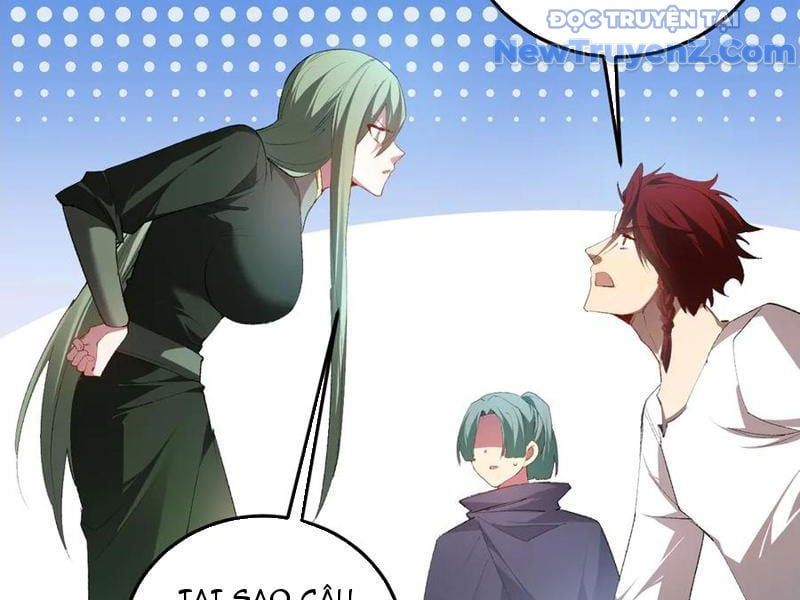 đọc truyện Ta Là Chúa Tể Trùng Độc Chương 59 ảnh 42 tại Thiên Thai Truyện