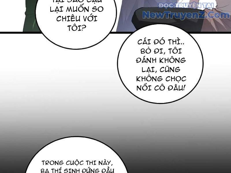 đọc truyện Ta Là Chúa Tể Trùng Độc Chương 59 ảnh 43 tại Thiên Thai Truyện