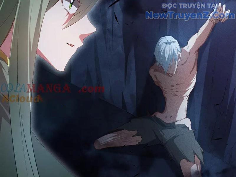 đọc truyện Ta Là Chúa Tể Trùng Độc Chương 59 ảnh 45 tại Thiên Thai Truyện