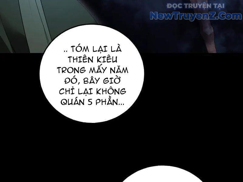 đọc truyện Ta Là Chúa Tể Trùng Độc Chương 59 ảnh 46 tại Thiên Thai Truyện