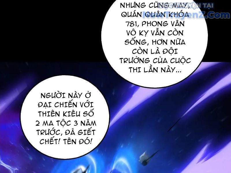 đọc truyện Ta Là Chúa Tể Trùng Độc Chương 59 ảnh 47 tại Thiên Thai Truyện