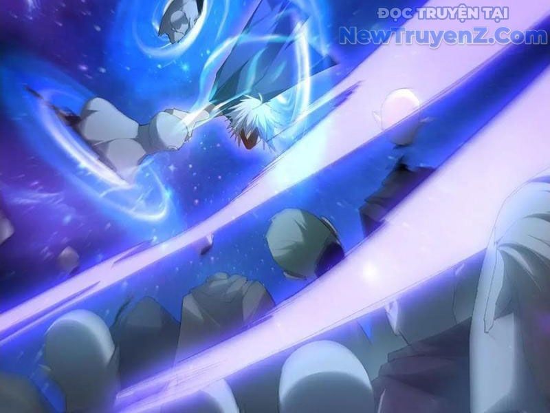 đọc truyện Ta Là Chúa Tể Trùng Độc Chương 59 ảnh 48 tại Thiên Thai Truyện