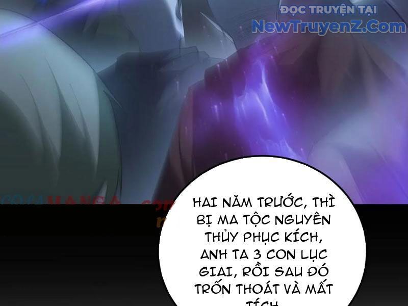 đọc truyện Ta Là Chúa Tể Trùng Độc Chương 59 ảnh 49 tại Thiên Thai Truyện