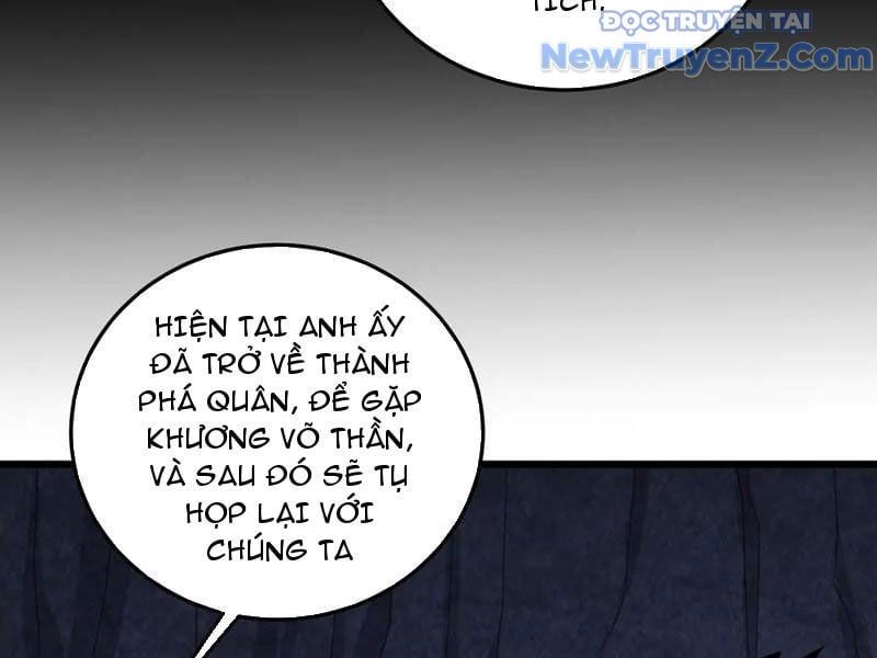 đọc truyện Ta Là Chúa Tể Trùng Độc Chương 59 ảnh 50 tại Thiên Thai Truyện