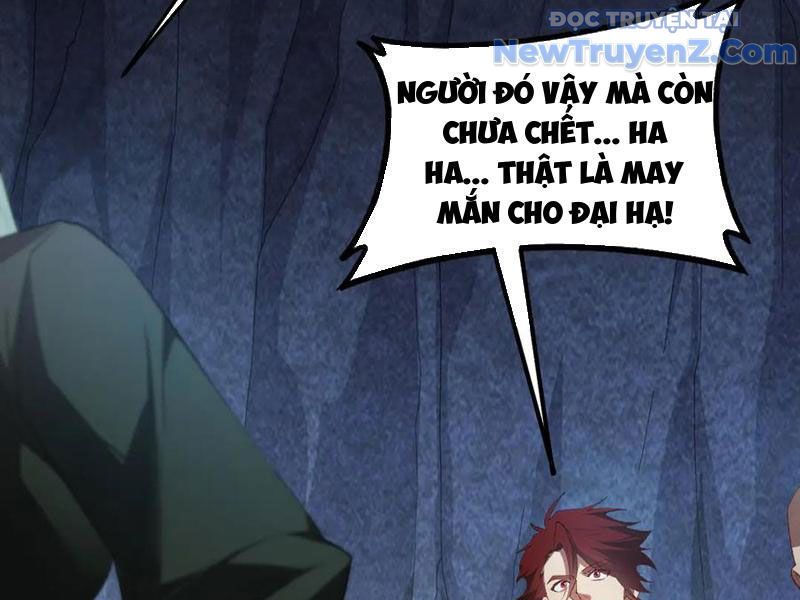 đọc truyện Ta Là Chúa Tể Trùng Độc Chương 59 ảnh 51 tại Thiên Thai Truyện