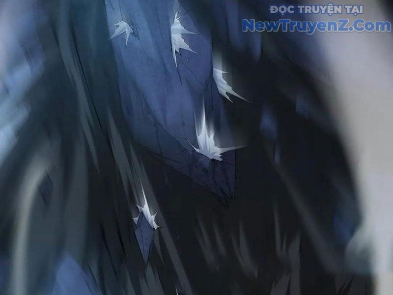 đọc truyện Ta Là Chúa Tể Trùng Độc Chương 59 ảnh 7 tại Thiên Thai Truyện