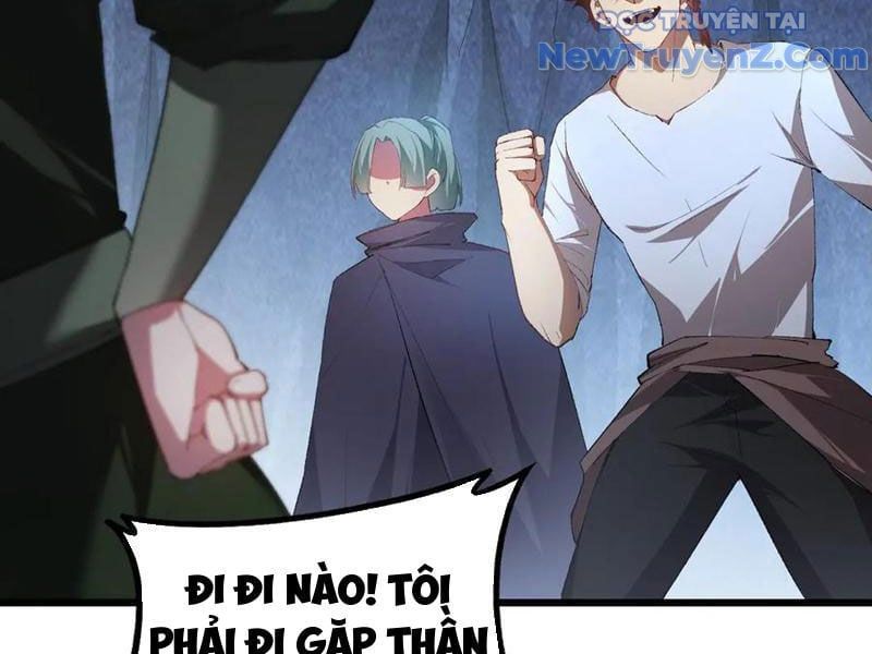 đọc truyện Ta Là Chúa Tể Trùng Độc Chương 59 ảnh 52 tại Thiên Thai Truyện