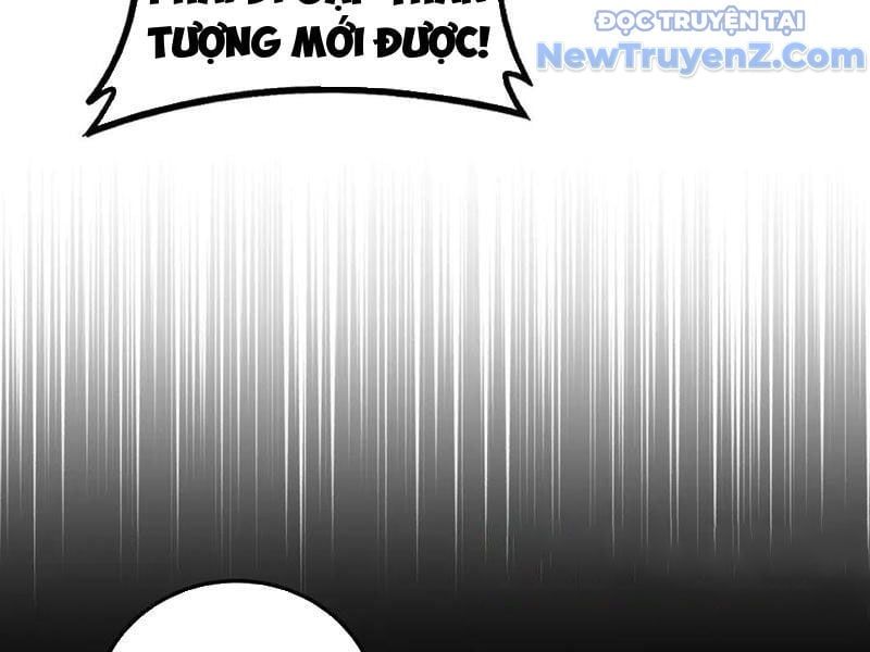 đọc truyện Ta Là Chúa Tể Trùng Độc Chương 59 ảnh 53 tại Thiên Thai Truyện