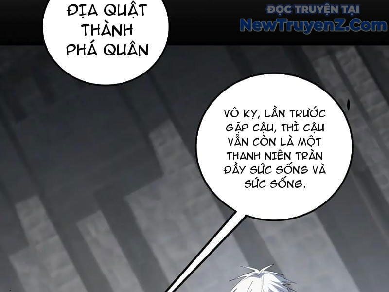 đọc truyện Ta Là Chúa Tể Trùng Độc Chương 59 ảnh 54 tại Thiên Thai Truyện