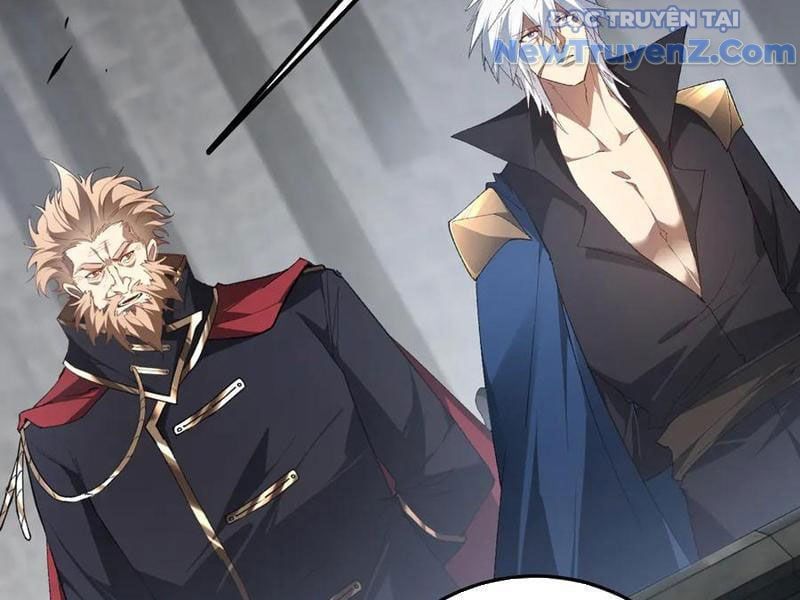 đọc truyện Ta Là Chúa Tể Trùng Độc Chương 59 ảnh 55 tại Thiên Thai Truyện