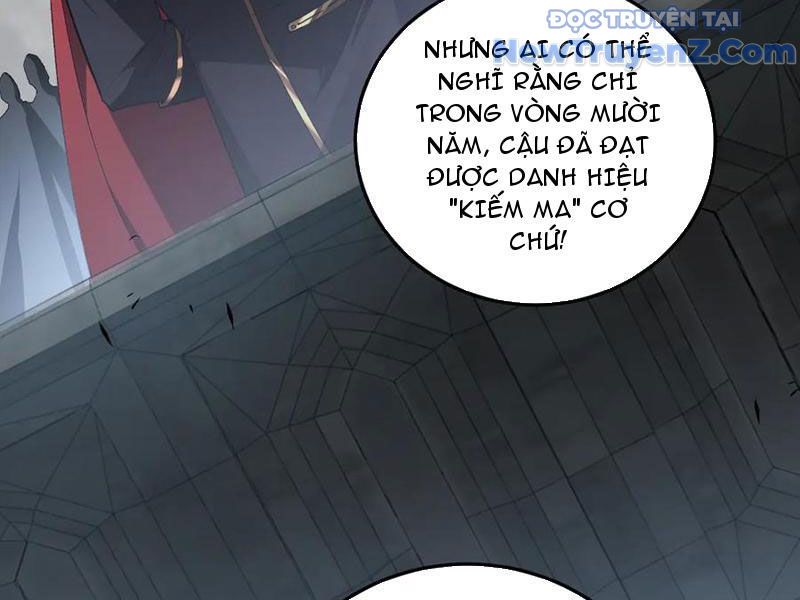 đọc truyện Ta Là Chúa Tể Trùng Độc Chương 59 ảnh 56 tại Thiên Thai Truyện