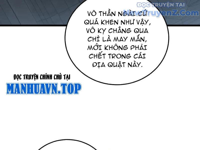 đọc truyện Ta Là Chúa Tể Trùng Độc Chương 59 ảnh 57 tại Thiên Thai Truyện