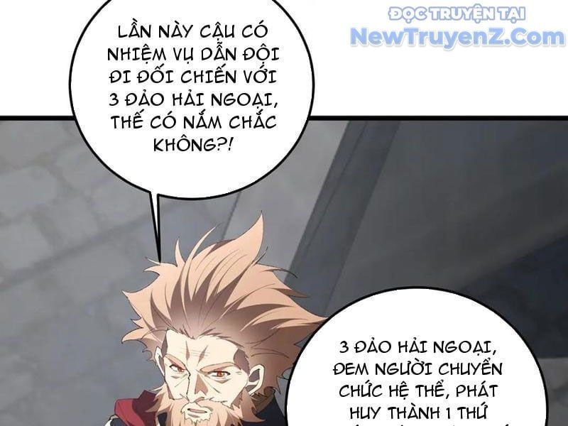 đọc truyện Ta Là Chúa Tể Trùng Độc Chương 59 ảnh 58 tại Thiên Thai Truyện