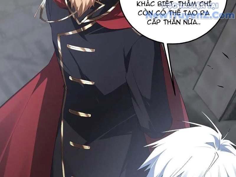 đọc truyện Ta Là Chúa Tể Trùng Độc Chương 59 ảnh 59 tại Thiên Thai Truyện