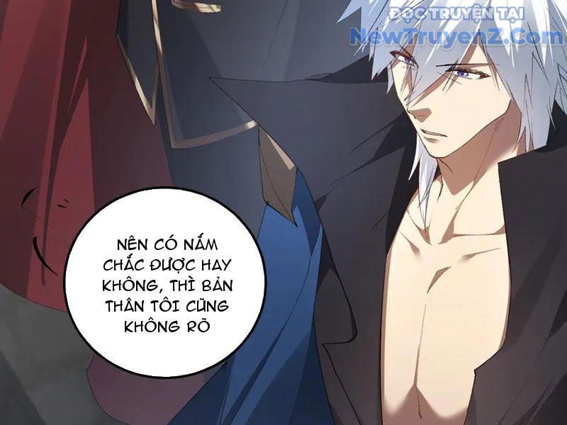 đọc truyện Ta Là Chúa Tể Trùng Độc Chương 59 ảnh 60 tại Thiên Thai Truyện