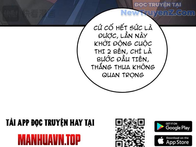 đọc truyện Ta Là Chúa Tể Trùng Độc Chương 59 ảnh 61 tại Thiên Thai Truyện