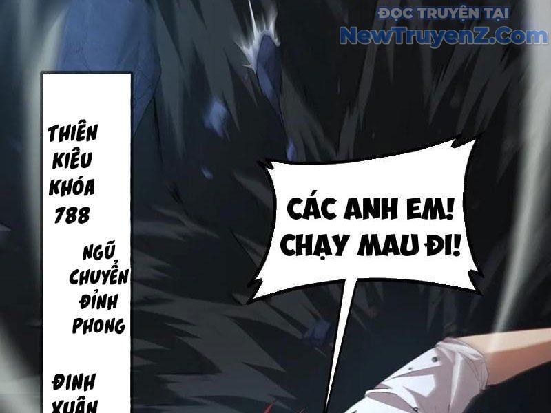 đọc truyện Ta Là Chúa Tể Trùng Độc Chương 59 ảnh 8 tại Thiên Thai Truyện