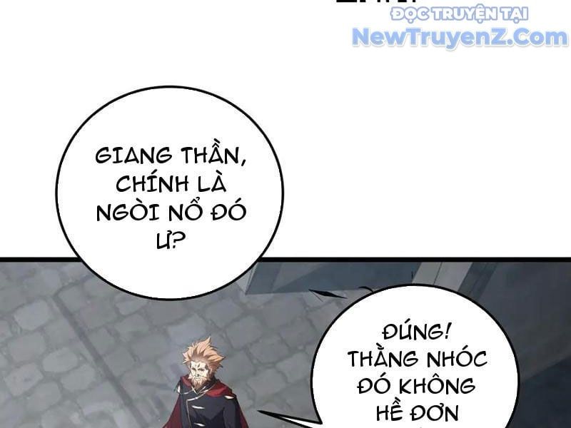 đọc truyện Ta Là Chúa Tể Trùng Độc Chương 59 ảnh 62 tại Thiên Thai Truyện