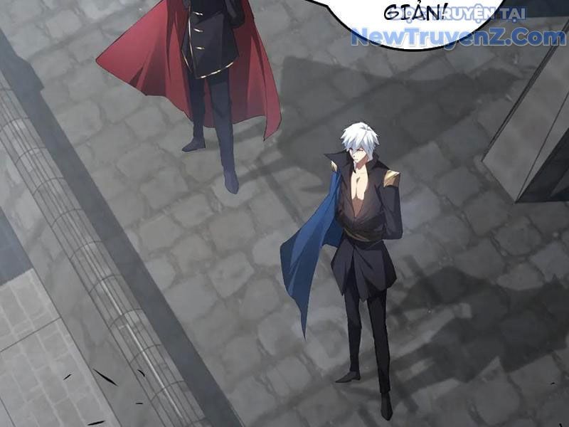 đọc truyện Ta Là Chúa Tể Trùng Độc Chương 59 ảnh 63 tại Thiên Thai Truyện