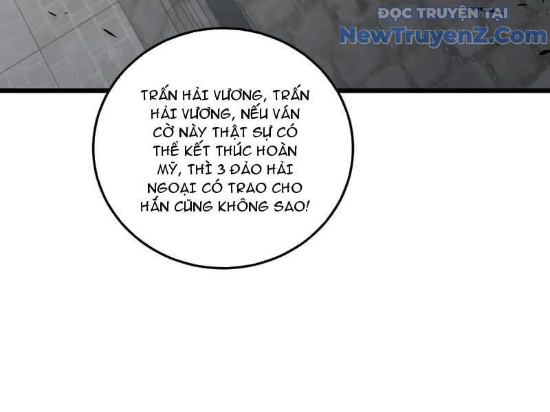 đọc truyện Ta Là Chúa Tể Trùng Độc Chương 59 ảnh 64 tại Thiên Thai Truyện