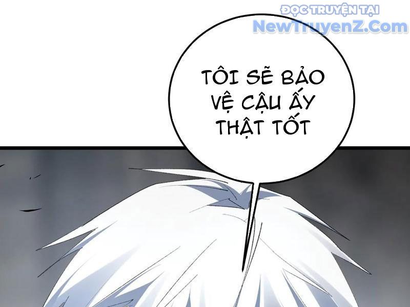 đọc truyện Ta Là Chúa Tể Trùng Độc Chương 59 ảnh 65 tại Thiên Thai Truyện