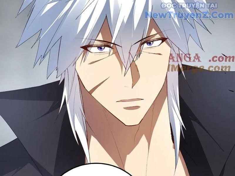 đọc truyện Ta Là Chúa Tể Trùng Độc Chương 59 ảnh 66 tại Thiên Thai Truyện