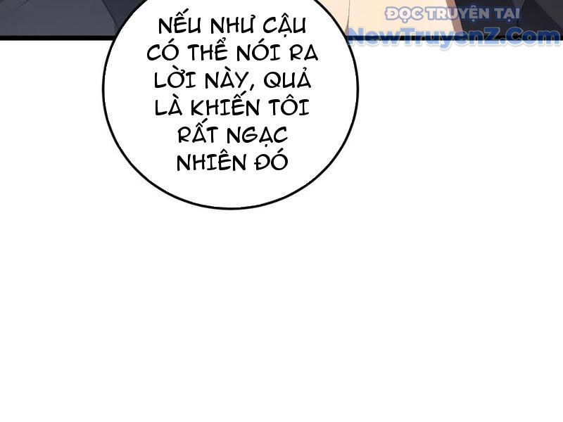 đọc truyện Ta Là Chúa Tể Trùng Độc Chương 59 ảnh 67 tại Thiên Thai Truyện