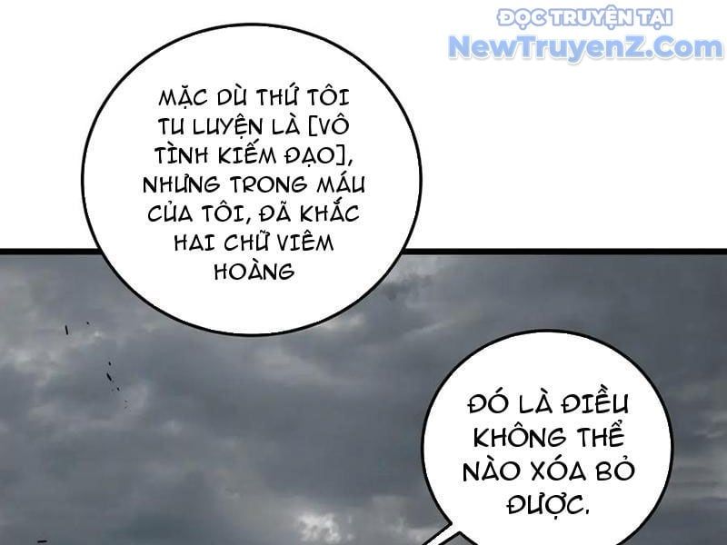 đọc truyện Ta Là Chúa Tể Trùng Độc Chương 59 ảnh 68 tại Thiên Thai Truyện