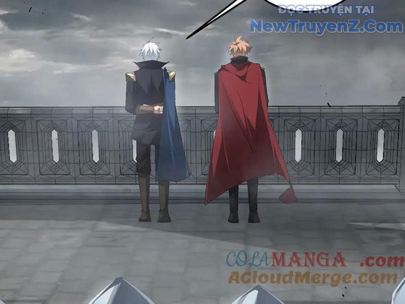 đọc truyện Ta Là Chúa Tể Trùng Độc Chương 59 ảnh 69 tại Thiên Thai Truyện