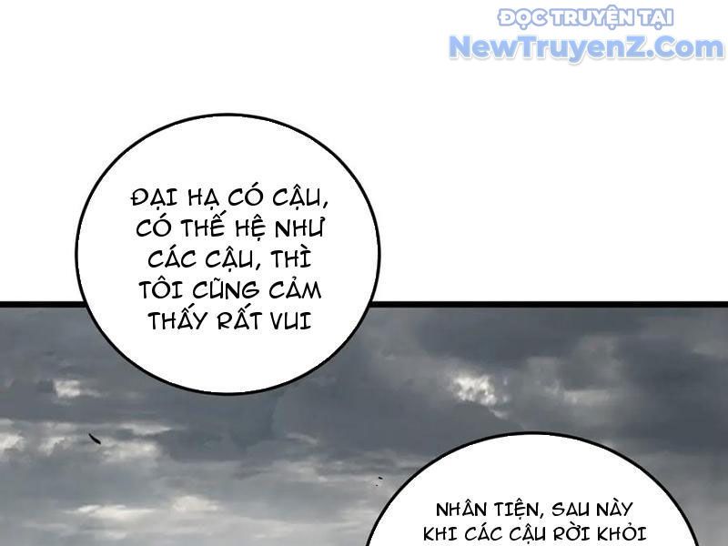 đọc truyện Ta Là Chúa Tể Trùng Độc Chương 59 ảnh 71 tại Thiên Thai Truyện