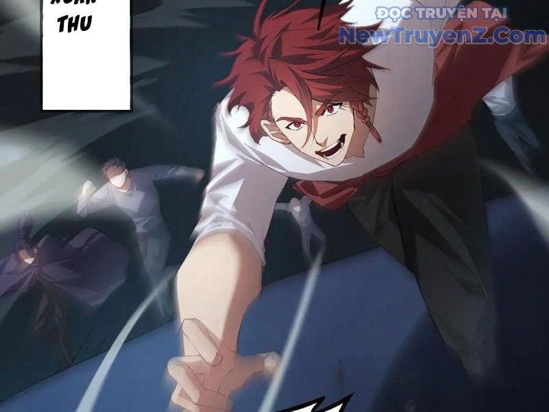 đọc truyện Ta Là Chúa Tể Trùng Độc Chương 59 ảnh 9 tại Thiên Thai Truyện