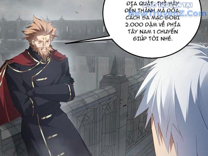 đọc truyện Ta Là Chúa Tể Trùng Độc Chương 59 ảnh 72 tại Thiên Thai Truyện