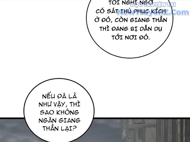 đọc truyện Ta Là Chúa Tể Trùng Độc Chương 59 ảnh 74 tại Thiên Thai Truyện