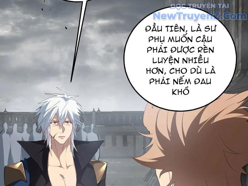 đọc truyện Ta Là Chúa Tể Trùng Độc Chương 59 ảnh 75 tại Thiên Thai Truyện