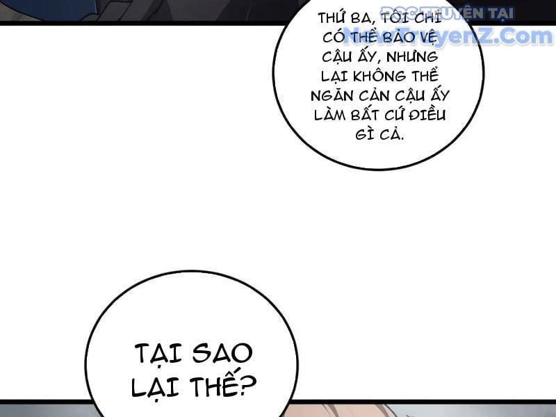 đọc truyện Ta Là Chúa Tể Trùng Độc Chương 59 ảnh 77 tại Thiên Thai Truyện