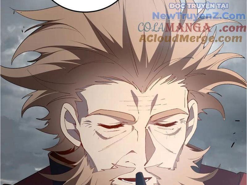 đọc truyện Ta Là Chúa Tể Trùng Độc Chương 59 ảnh 79 tại Thiên Thai Truyện