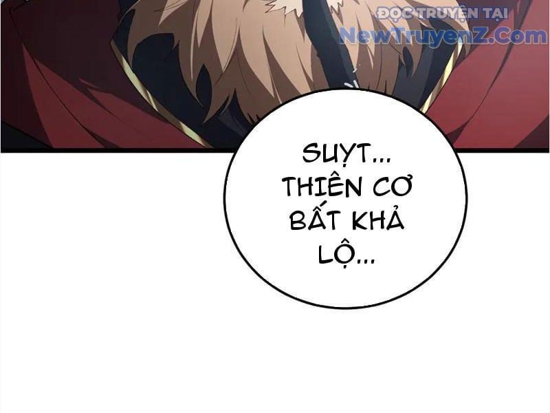 đọc truyện Ta Là Chúa Tể Trùng Độc Chương 59 ảnh 80 tại Thiên Thai Truyện