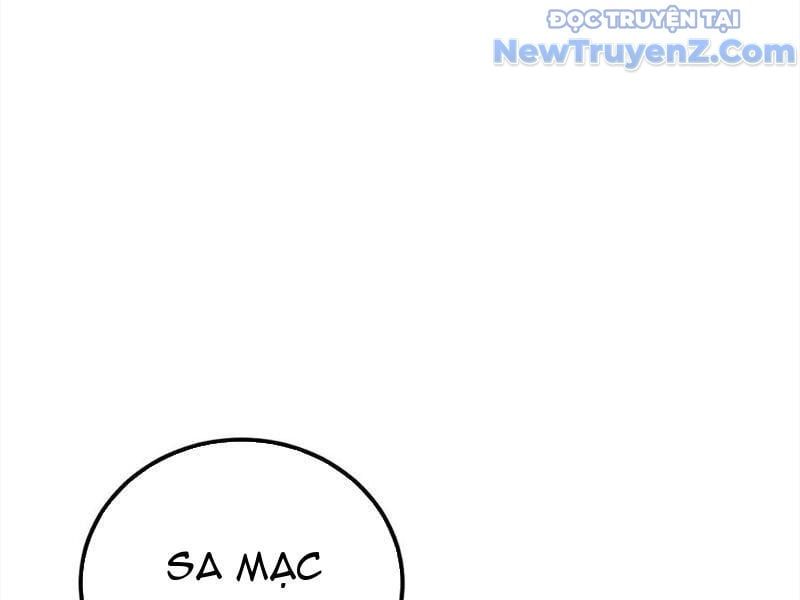 đọc truyện Ta Là Chúa Tể Trùng Độc Chương 59 ảnh 81 tại Thiên Thai Truyện