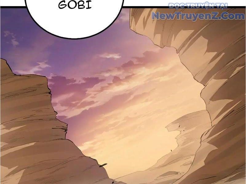 đọc truyện Ta Là Chúa Tể Trùng Độc Chương 59 ảnh 82 tại Thiên Thai Truyện