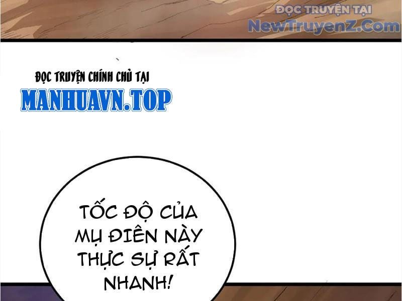 đọc truyện Ta Là Chúa Tể Trùng Độc Chương 59 ảnh 83 tại Thiên Thai Truyện