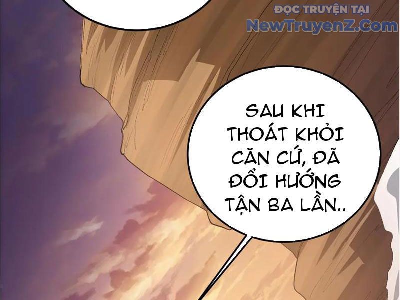 đọc truyện Ta Là Chúa Tể Trùng Độc Chương 59 ảnh 84 tại Thiên Thai Truyện