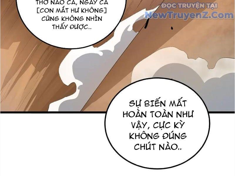 đọc truyện Ta Là Chúa Tể Trùng Độc Chương 59 ảnh 86 tại Thiên Thai Truyện