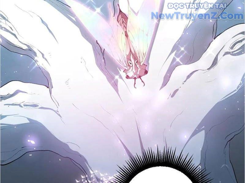 đọc truyện Ta Là Chúa Tể Trùng Độc Chương 59 ảnh 88 tại Thiên Thai Truyện