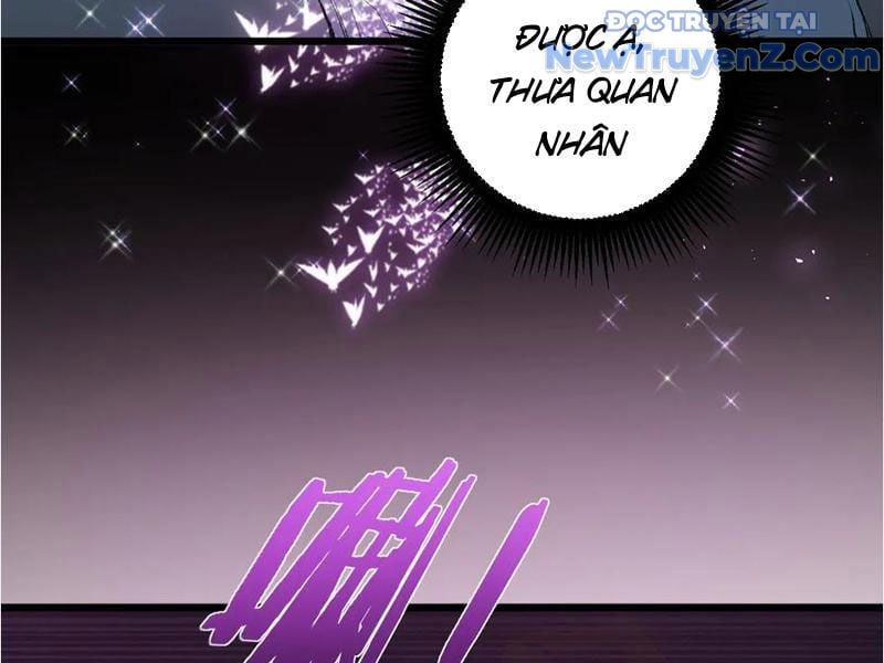 đọc truyện Ta Là Chúa Tể Trùng Độc Chương 59 ảnh 89 tại Thiên Thai Truyện