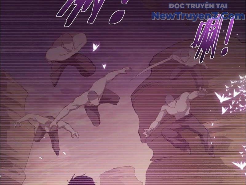 đọc truyện Ta Là Chúa Tể Trùng Độc Chương 59 ảnh 90 tại Thiên Thai Truyện