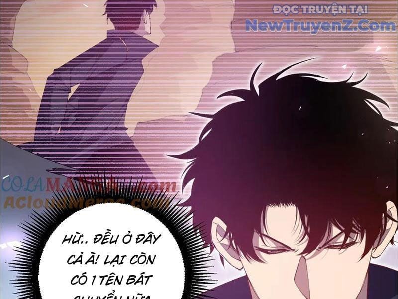 đọc truyện Ta Là Chúa Tể Trùng Độc Chương 59 ảnh 91 tại Thiên Thai Truyện