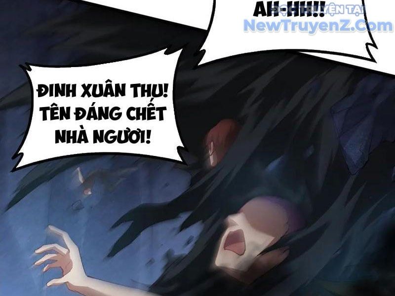 đọc truyện Ta Là Chúa Tể Trùng Độc Chương 59 ảnh 11 tại Thiên Thai Truyện