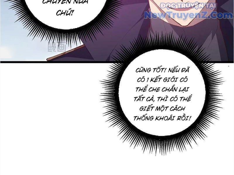 đọc truyện Ta Là Chúa Tể Trùng Độc Chương 59 ảnh 92 tại Thiên Thai Truyện